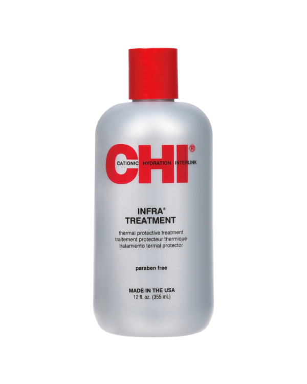 Farouk Systems CHI Hydrating Conditioner (Infra Treatment)