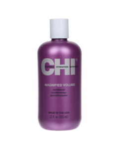 Farouk Systems CHI Magnified Volume Conditioner