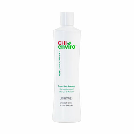 Farouk Systems CHI Enviro Smoothing Shampoo – Shampoo