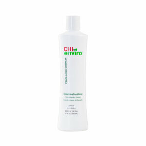 Farouk Systems CHI Enviro Smoothing Conditioner – Smoothing hair conditioner