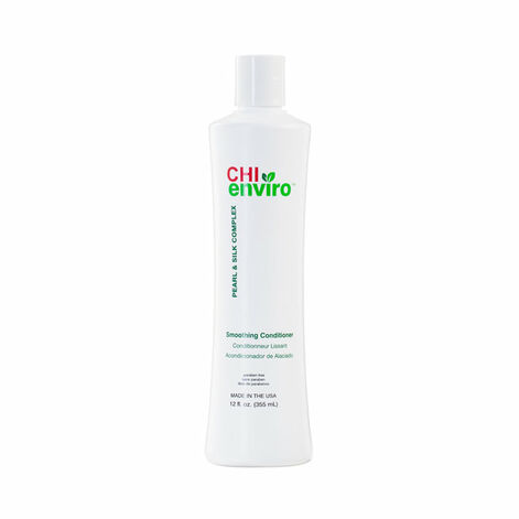 Farouk Systems CHI Enviro Smoothing Conditioner – Smoothing hair conditioner