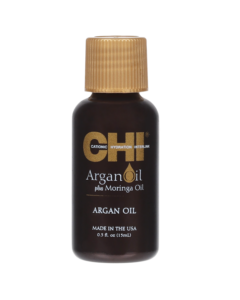 Farouk Systems CHI Argan Oil Plus Moringa Oil – Balm for silky hair