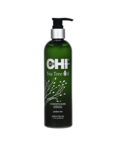 Farouk Systems CHI Tea Tree Oil Conditioner
