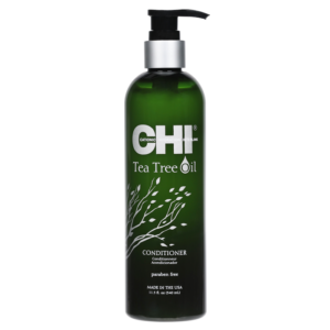 Farouk Systems CHI Tea Tree Oil Conditioner
