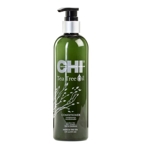 Farouk Systems CHI Tea Tree Oil Conditioner