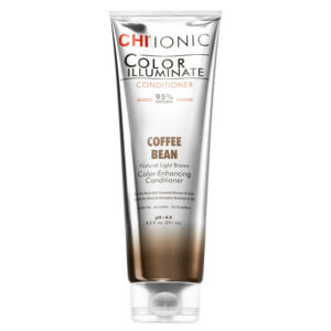 Farouk Systems CHI Ionic Color Illuminate Conditioner 251 ml