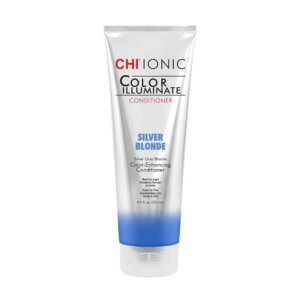 Farouk Systems CHI Ionic Color Illuminate Conditioner 251 ml