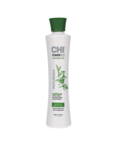 Farouk Systems Power Plus Nourish Conditioner