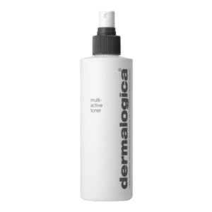 Dermalogica Daily Skin Health Multi-Active Toner – Refreshing skin tonic spray