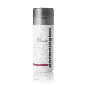 Dermalogica Age Smart Daily Superfoliant Powder – Fine exfoliant powder for aging and mature skin