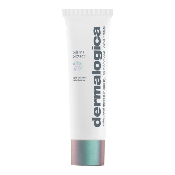 Dermalogica Daily Skin Cream Health Prisma Protect SPF30