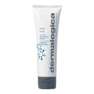 Dermalogica Daily Skin Health Active Moist Cream – Light moisturizing cream for combination and oily skin