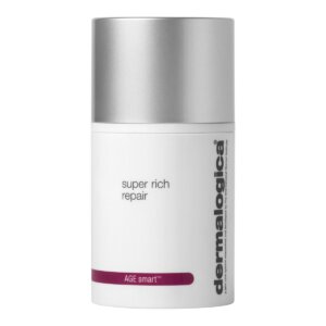 Dermalogica Age Smart Super Rich Repair Cream – Nourishing and regenerating face cream