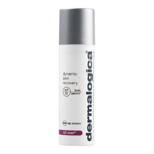Dermalogica Age Smart Dynamic Skin Recovery SPF50 Cream – Soothing and moisturizing skin cream