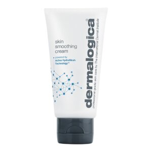 Dermalogica Daily Skin Health Skin Smoothing Day Cream – Intensively moisturizing and protective cream