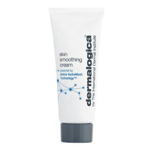 Dermalogica Daily Skin Health Skin Smoothing Cream