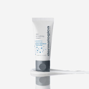 Dermalogica Daily Skin Health Skin Smoothing Cream