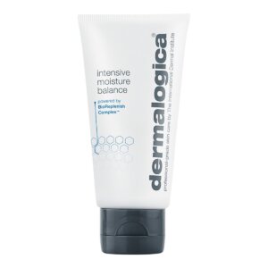 Dermalogica Daily Skin Health Intensive Moisture Balance Day Cream – Nourishing moisturizing cream for dry skin