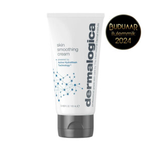 Dermalogica Daily Skin Health Intensive Moisture Balance Day Cream – Nourishing moisturizing cream for dry skin