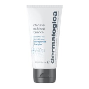 Dermalogica Daily Skin Health Intensive Moisture Balance Day Cream – Nourishing moisturizing cream for dry skin
