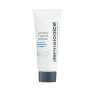 Dermalogica Daily Skin Health Intensive Moisture Balance Day Cream – Nourishing moisturizing cream for dry skin
