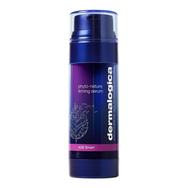 Dermalogica Age Smart Phyto-Nature Serum – Skin serum