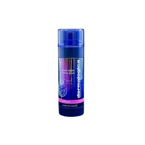 Dermalogica Age Smart Phyto-Nature Serum – Skin serum