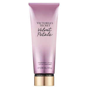 Victoria’s Secret Velvet Petals Body Lotion