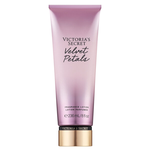 Victoria’s Secret Velvet Petals Body Lotion Victoria’s Secret Velvet Petals Body Lotion