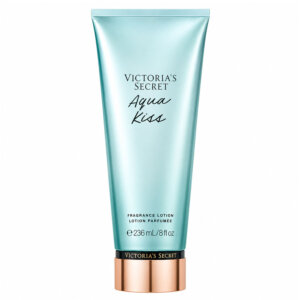 Victoria’s Secret Aqua Kiss Body Lotion 236 ml
