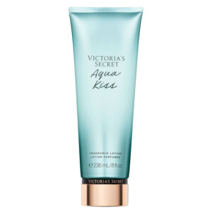Victoria’s Secret Aqua Kiss Body Lotion