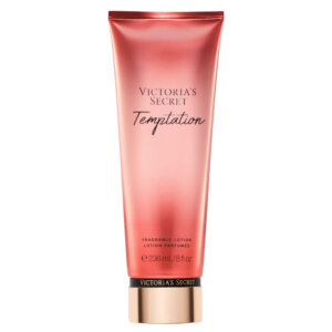 Victoria’s Secret Temptation Body Lotion
