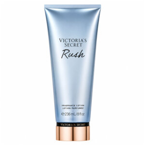 Victoria’s Secret Rush Body Lotion 236 ml