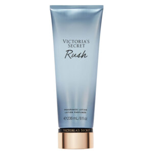 Victoria’s Secret Rush Body Lotion