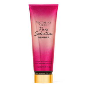 Victoria’s Secret Pure Seduction Shimmer Body Lotion