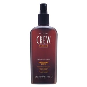 American Crew Men´s (Grooming Spray) 250ml