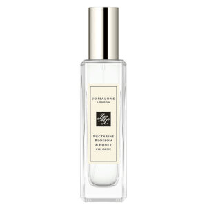 Jo Malone Nectarine Blossom & Honey EDC