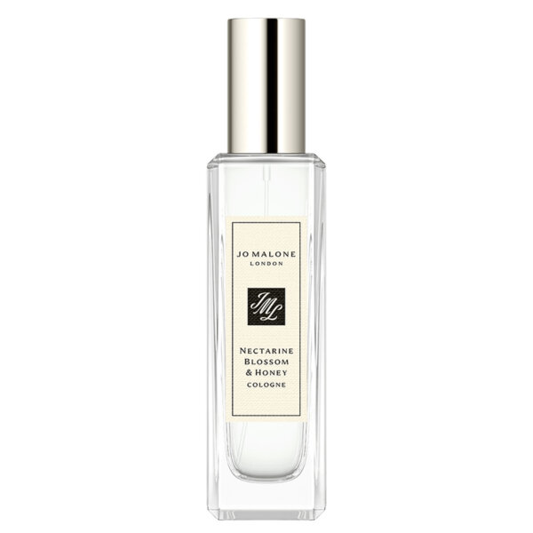 Jo Malone Nectarine Blossom & Honey EDC