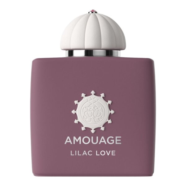Amouage Lilac Love EDP