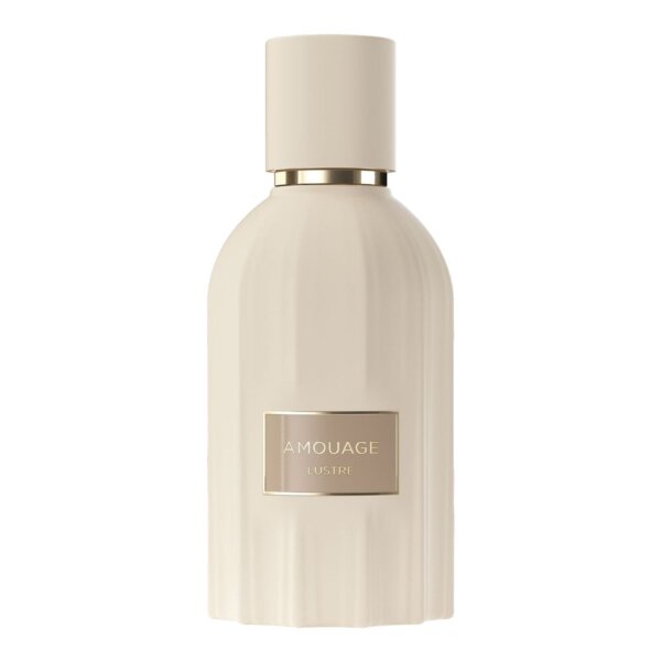 Amouage Lustre Essence de Parfum Amouage Lustre Essence de Parfum