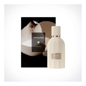 Amouage Lustre Essence de Parfum