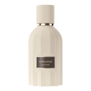 Amouage Reasons Essence de Parfum
