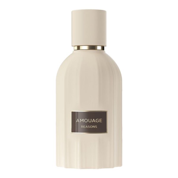 Amouage Reasons Essence de Parfum Amouage Reasons Essence de Parfum