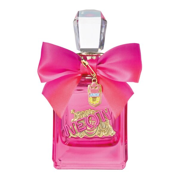 Viva La Juicy Neon EDP