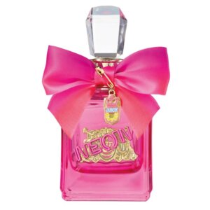 Viva La Juicy Neon EDP