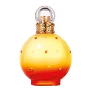 Britney Spears Blissful Fantasy EDP