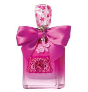Viva La Juicy Petals Please EDP