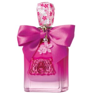 Viva La Juicy Petals Please EDP
