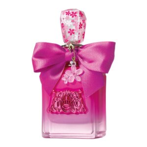 Viva La Juicy Petals Please EDP