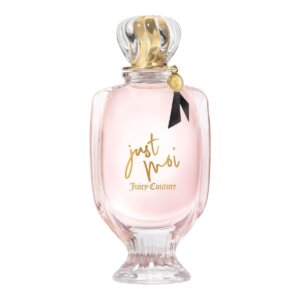 Juicy Couture Just Moi EDP